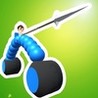 Draw Joust! Image