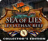 Sea of Lies: Leviathan Reef Image