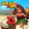 Hula Hula Wee Image