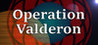 Operation Valderon Image