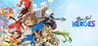 Blade & Soul Heroes Image