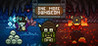 One More Dungeon Image