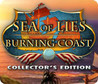 Sea of Lies: Burning Coast Image
