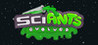 SciAnts Evolved Image