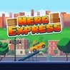 Hero Express Image