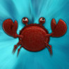 Poppin' Pests Image