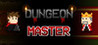 Dungeon Origins Image
