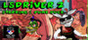 LSDriver 2 Image
