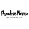 Paradise Never Image