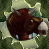 Virtual Pet Dinosaur: Stegosaurus Image