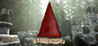 Little Hats Image