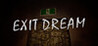 Exit Dream Image
