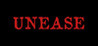 Unease Image