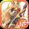 Ragnarok Online: Valkyrie Uprising Image