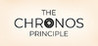 The Chronos Principle
