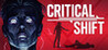 Critical Shift Image