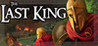 The Last King