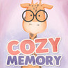 Cozy Memory Image