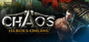 Chaos Heroes Online Image