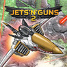 Jets'n'Guns 2 Image