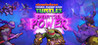 Teenage Mutant Ninja Turtles: Portal Power