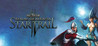 Realms of Arkania: Star Trail Image