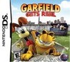 Garfield Gets Real Image