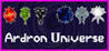 The Ardron Universe Image