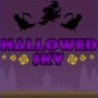 Hallowed Sky Image