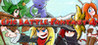 Epic Battle Fantasy 4 Image