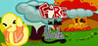 Fire in the Hole