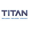 Titan: Escape the Tower Image