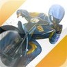 Speedway GP 2011 Image