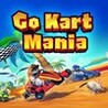 Go Kart Mania Image