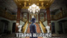 Terror Mansion Image