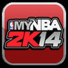 MyNBA2K14 Image