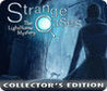 Strange Cases: The Lighthouse Mystery Image