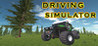 Driving Simulator (CataStoica) Image