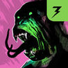 Lifeline: Flatline Image