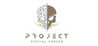 Project:Special Forces Image