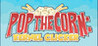 Pop the Corn: Kernel Clicker Image