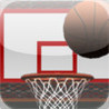 Quick Hoops Basketball Image