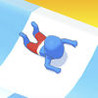 aquapark.io Image