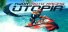 Aqua Moto Racing Utopia Image