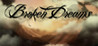 Broken Dreams Image