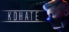 Kohate Image