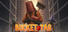 Bucket Tag Image
