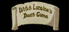 Witch Loraine's Death Game