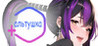 Altushka + Image
