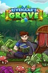 Rivenaar's Grove Image